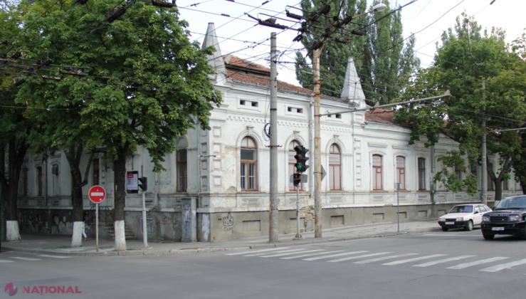 Foto: ziarulnational
