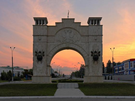 bendery-moldova-768x576