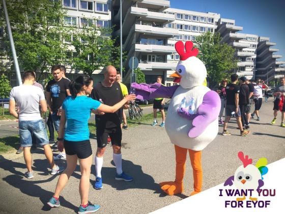 Foto: insidethegames