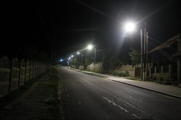 Foto: straseni