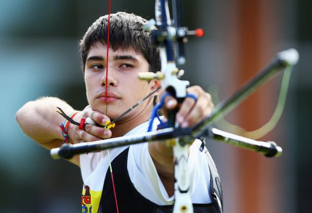 Foto: zimbio