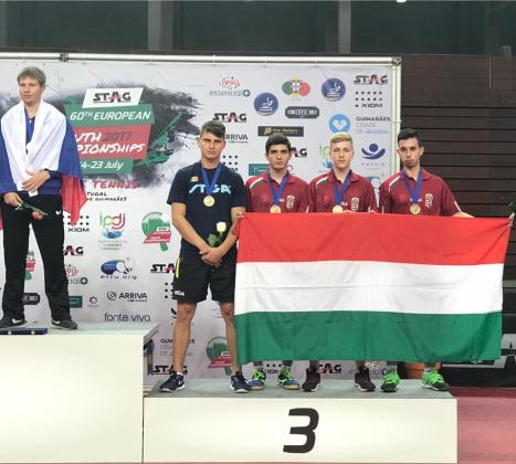Foto: olympic