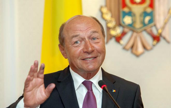 Foto: libertatea