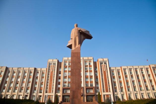 transdniestr-moldova-768x512