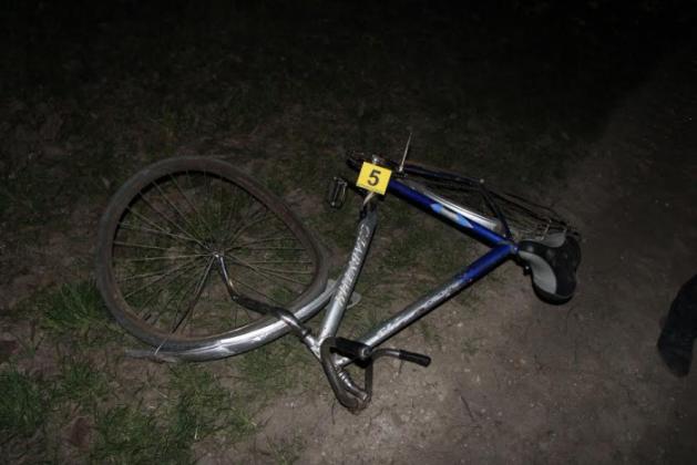 accident-cu-final-tragic-in-raionul-ungheni-un-biciclist-lovit-de-masina-1491203864