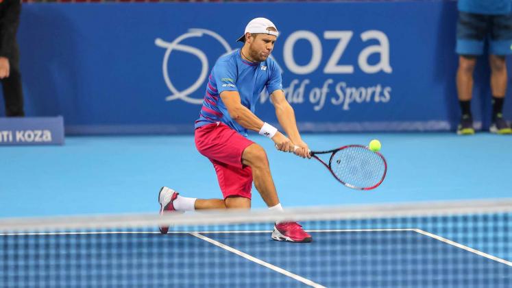 Foto: atpworldtour