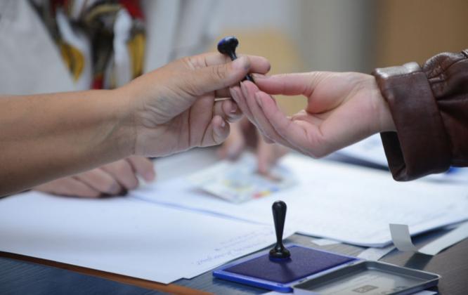 alegeri-vot-votare-73yndxwhpk-1140x718