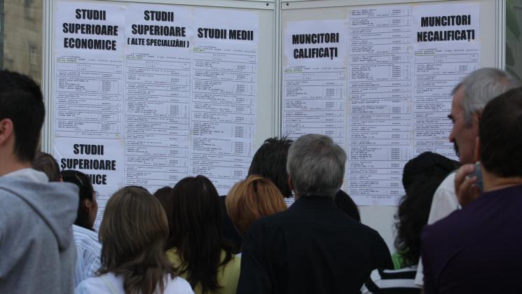 Foto: realitateaoltului