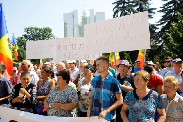 Foto: privesc
