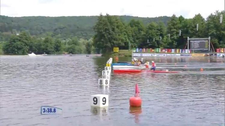 Foto: olympic