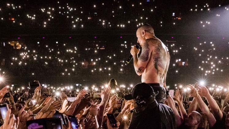 chester-linkin-park