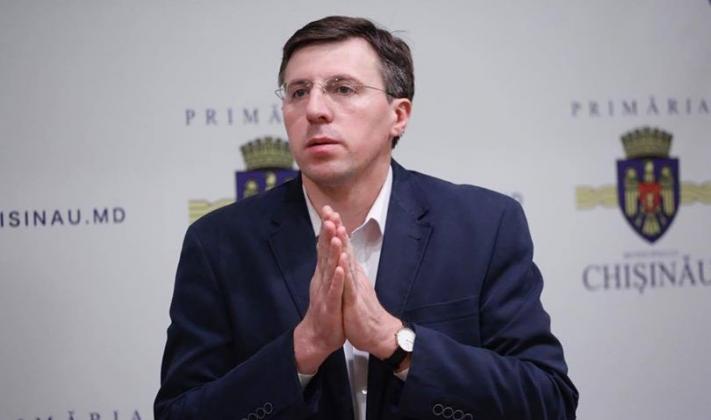 Foto: moldova24