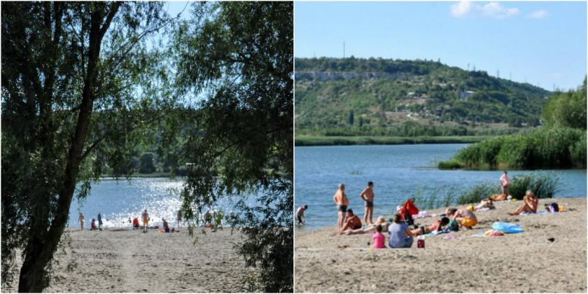 Foto: rybnitsa