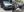 /FOTO/ Accident la intersecția străzilor Nicolae Dimo și Alecu Russo. Trei mașini au fost implicate