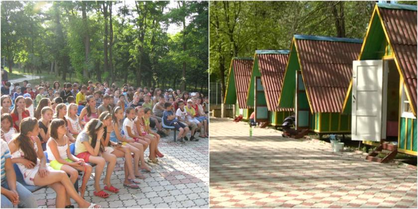 Foto simbol