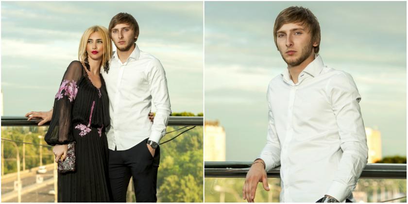 Foto: allavengher.com; Colaj: tv8