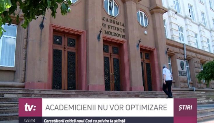 Foto: captură video