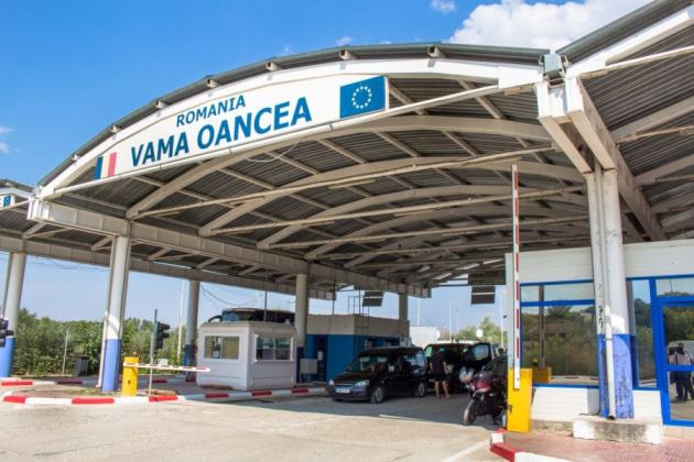 Foto: viata-libera