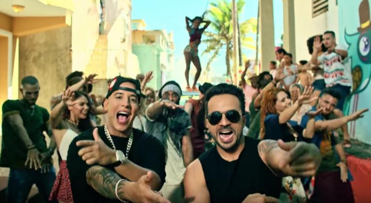 despacito-in-top-10-1st-latino-song-since-1996s-macarena