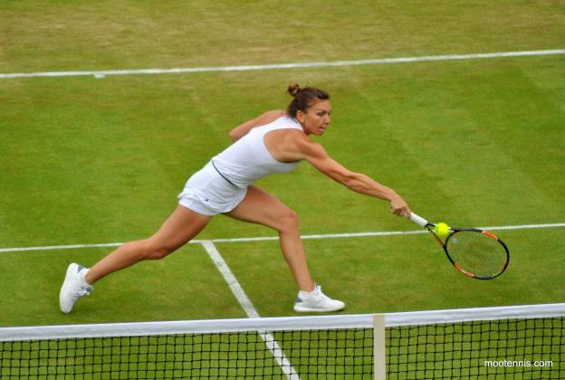 Foto simbol: mootennis.files.wordpress