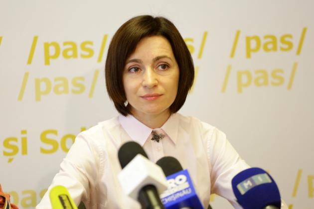 Foto: privesc