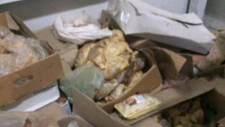 foto-cum-arata-alimentele-unui-agent-economic-implicat-in-licitatiile-trucate-din-scolile-si-gradinitele-capitalei-25187