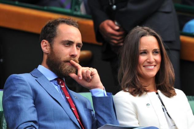 gettyimages-451261236-11354102