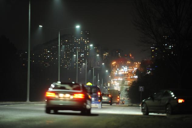 Foto: moldova