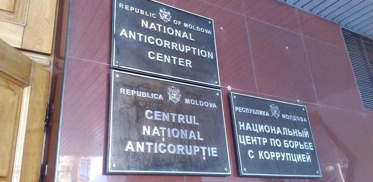 Foto: deschide