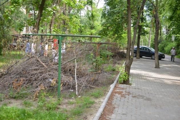 Foto: chisinau