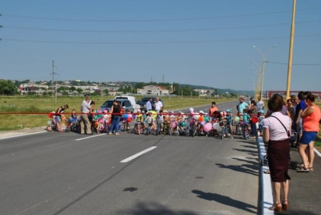 Foto: mdrc.gov