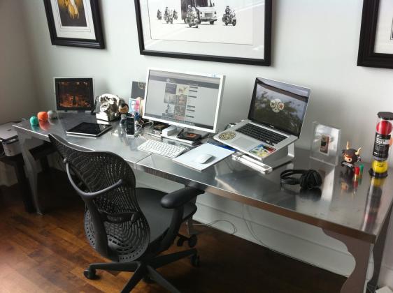 Foto simbol: Lifehacker Australia