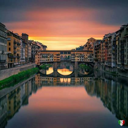 italiainunoscatto_15_7_2017_10_43_23_331