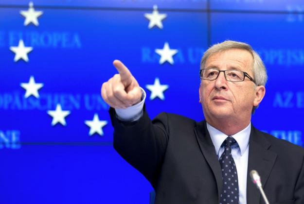 Foto: euobserver
