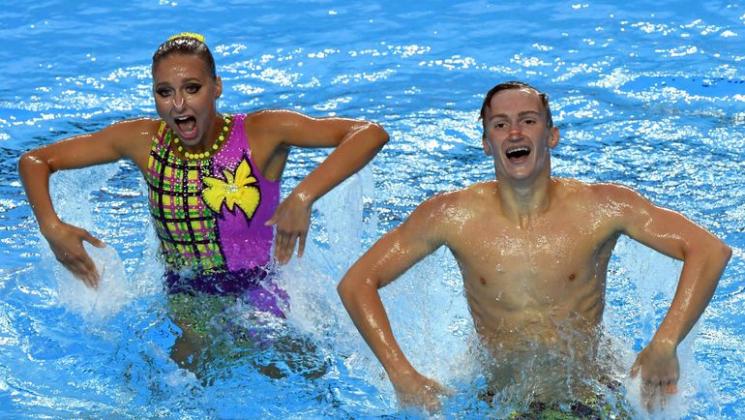 Foto: sport-express.ru/