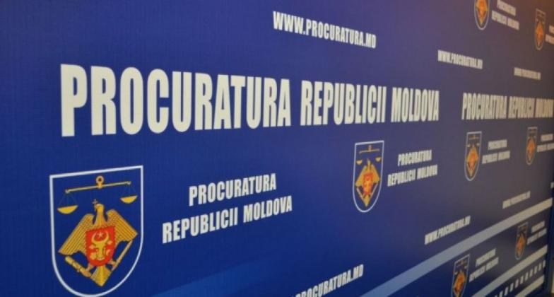 Foto: realitatea