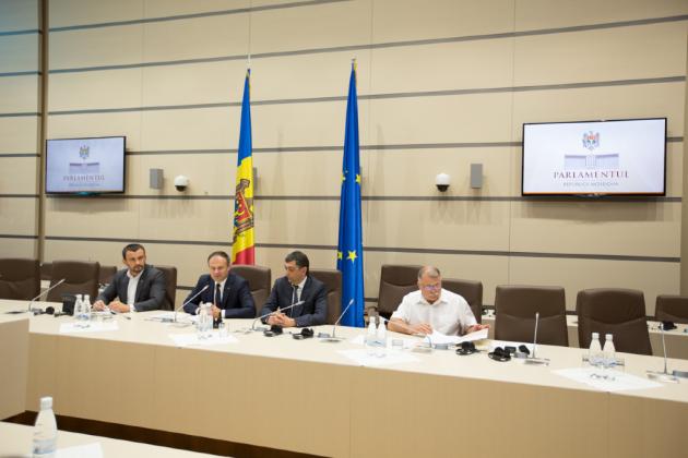 Foto: realitatea