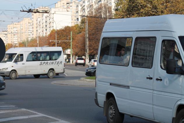 Foto: Moldova 24
