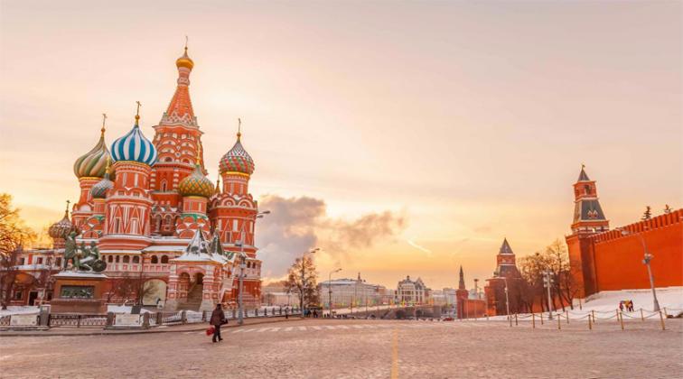 moscow-tour