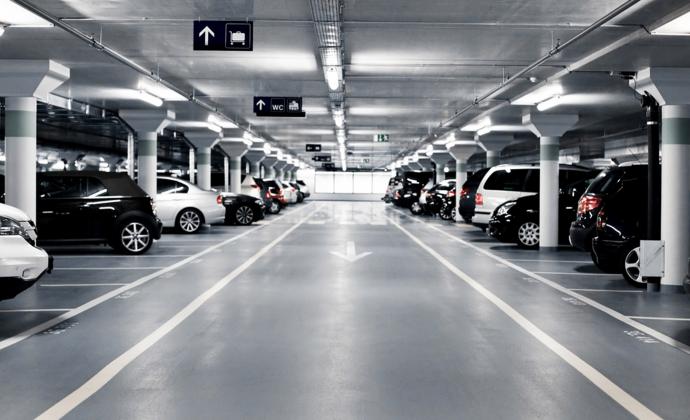 parkinggarage1