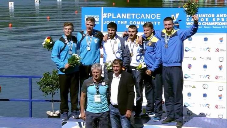 Foto: olympic