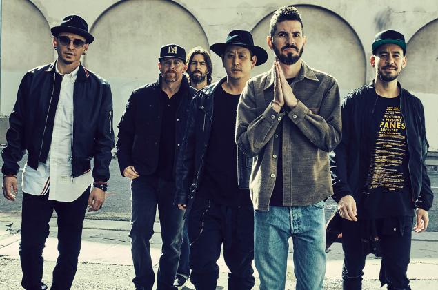 Foto: billboard