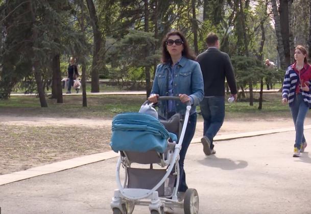 Captură video