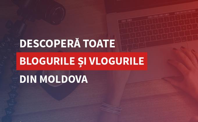 rsz_blogtop