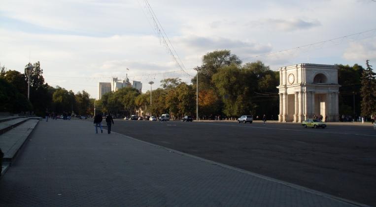rsz_pman_chisinau