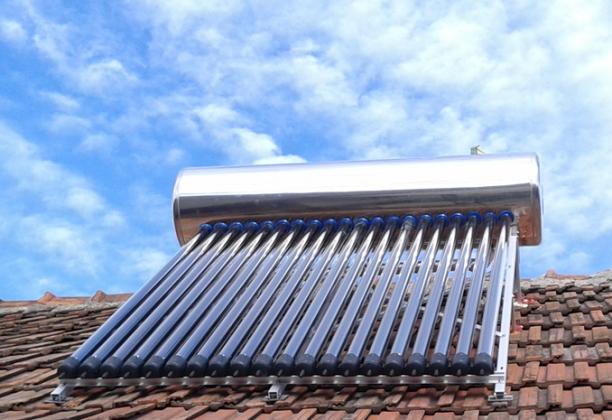 Foto: e-energieverde