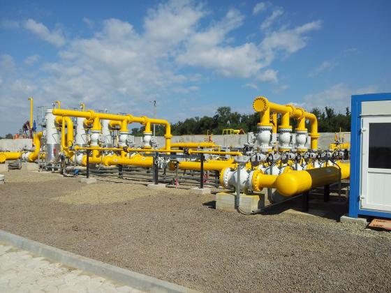 Foto: energy-center