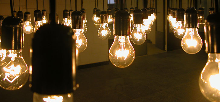Foto: learnon