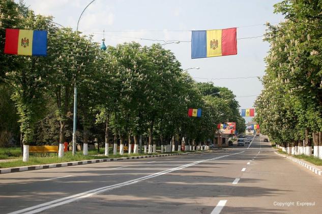 Foto: tourismvisitcountryrepublicofmoldova.files.wordpress
