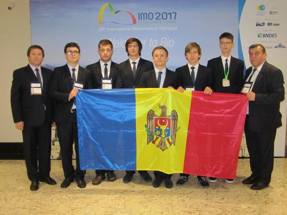 Foto: edu.gov